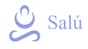 Logo Salú