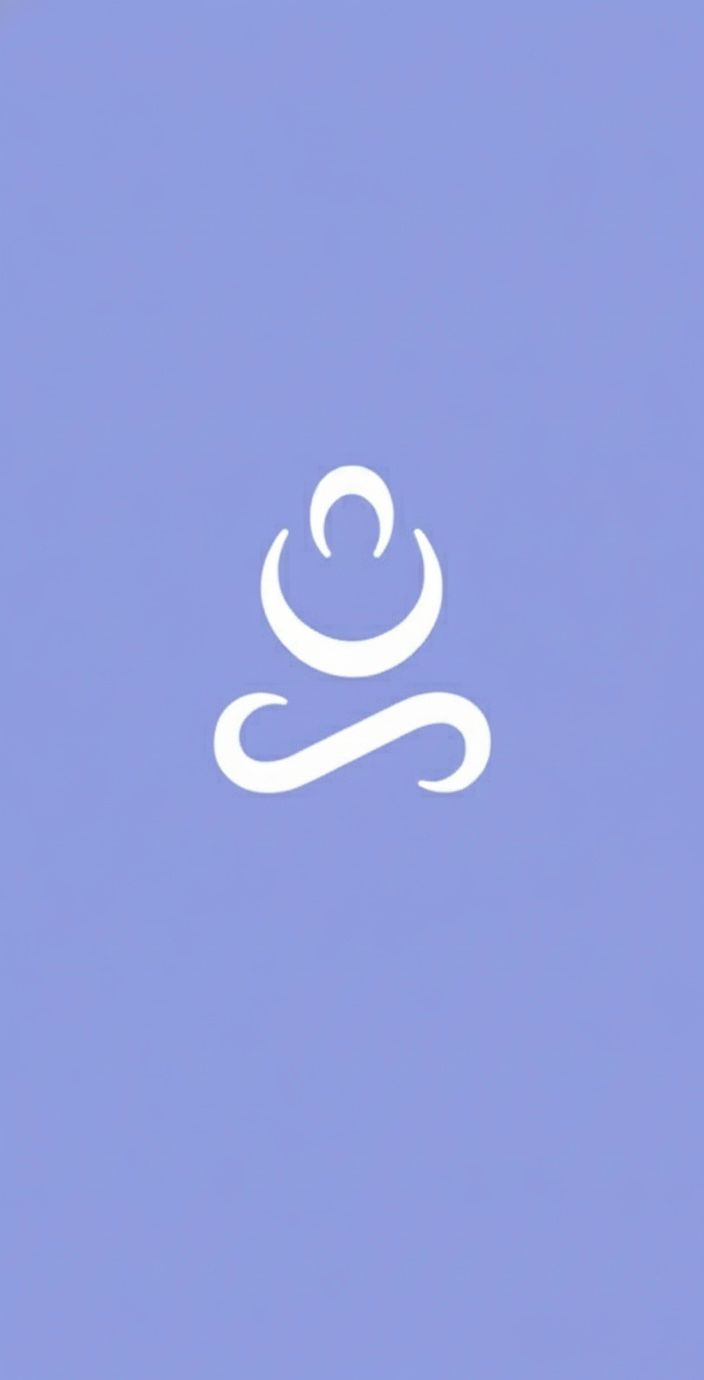 Dashboard Salú